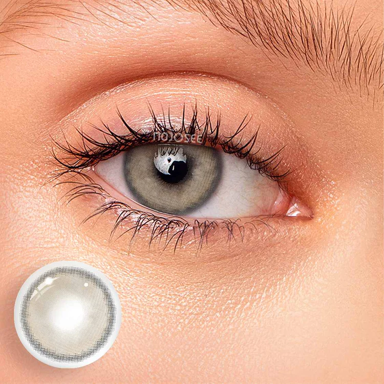 Sorayama Gray | 1 Year