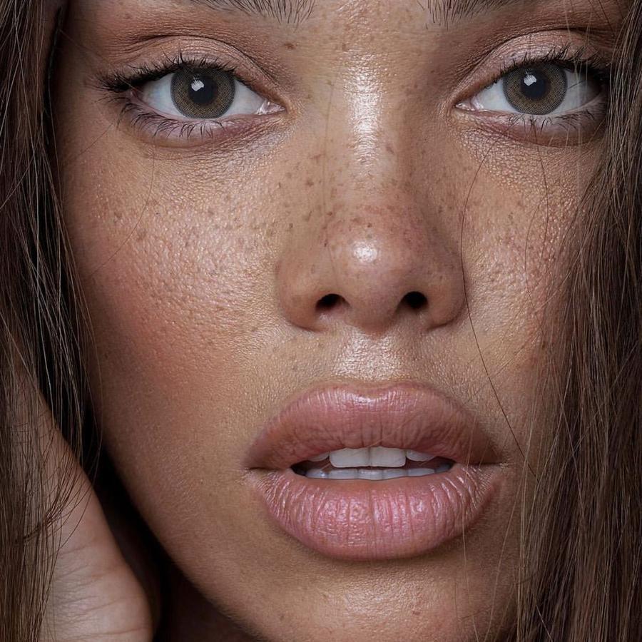 EDGE Gray | 1 Year [Prescription]