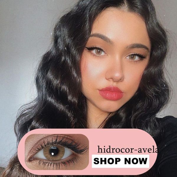 Hidrocor Avela | 1 Year [Prescription]