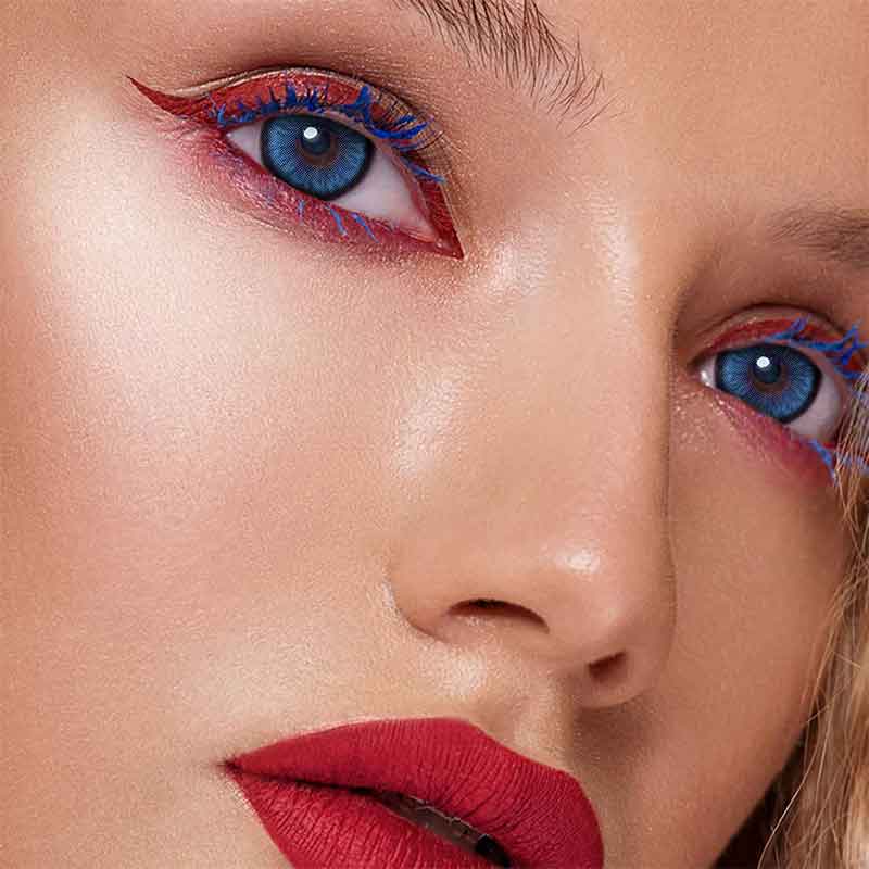 【NEW】Norko/Dawn Blue | 1 Year