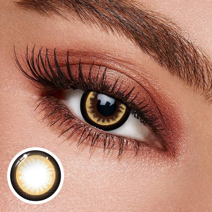 Donald Brown | 1 Year