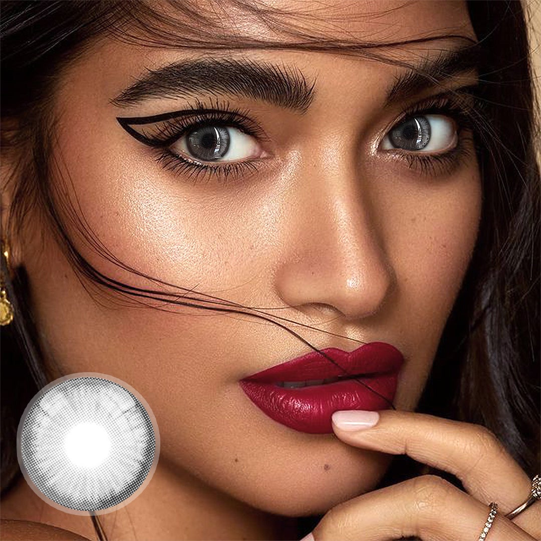 【NEW】Dawn Gray | 1 Year