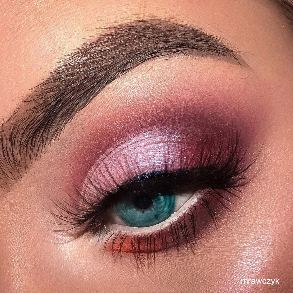 Hidrocor Marine | 1 Year [Prescription]