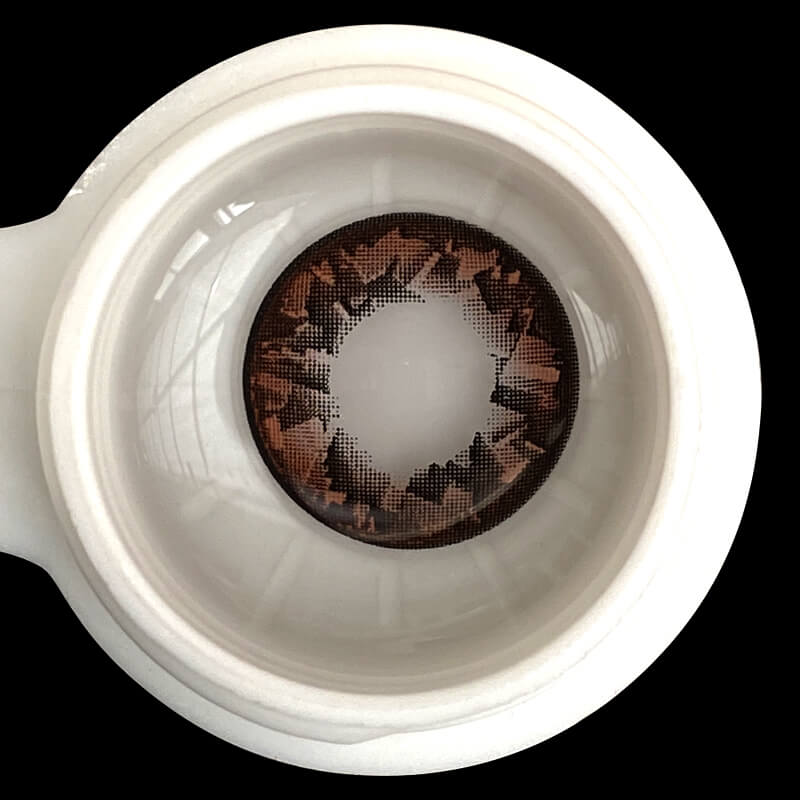 【New】Ice Cream Honey | 1 Year