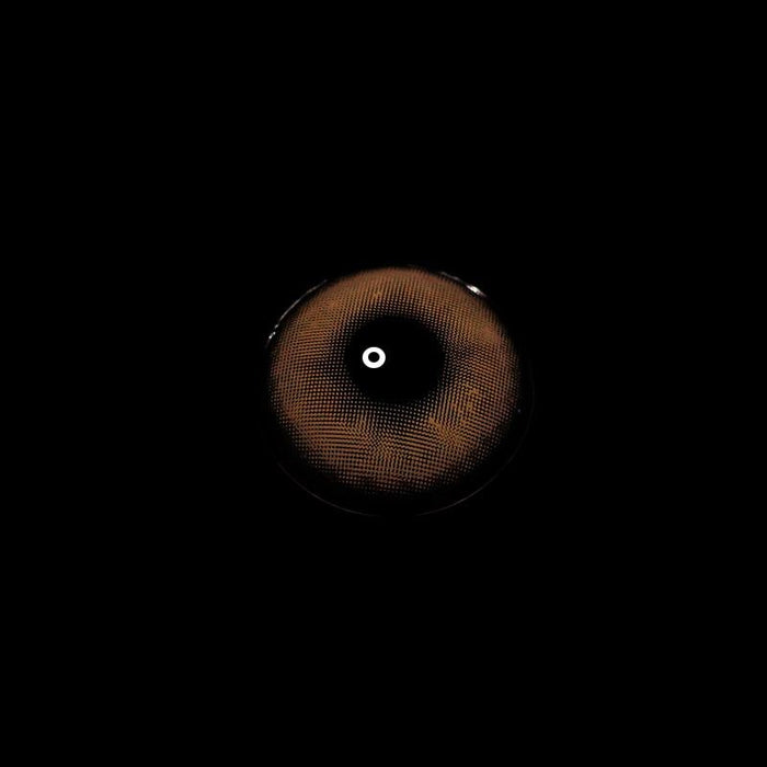 [New] Sorayama Brown | 1 Year