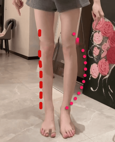 123_15.gif