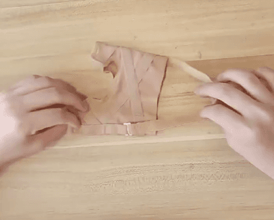 123_11.gif