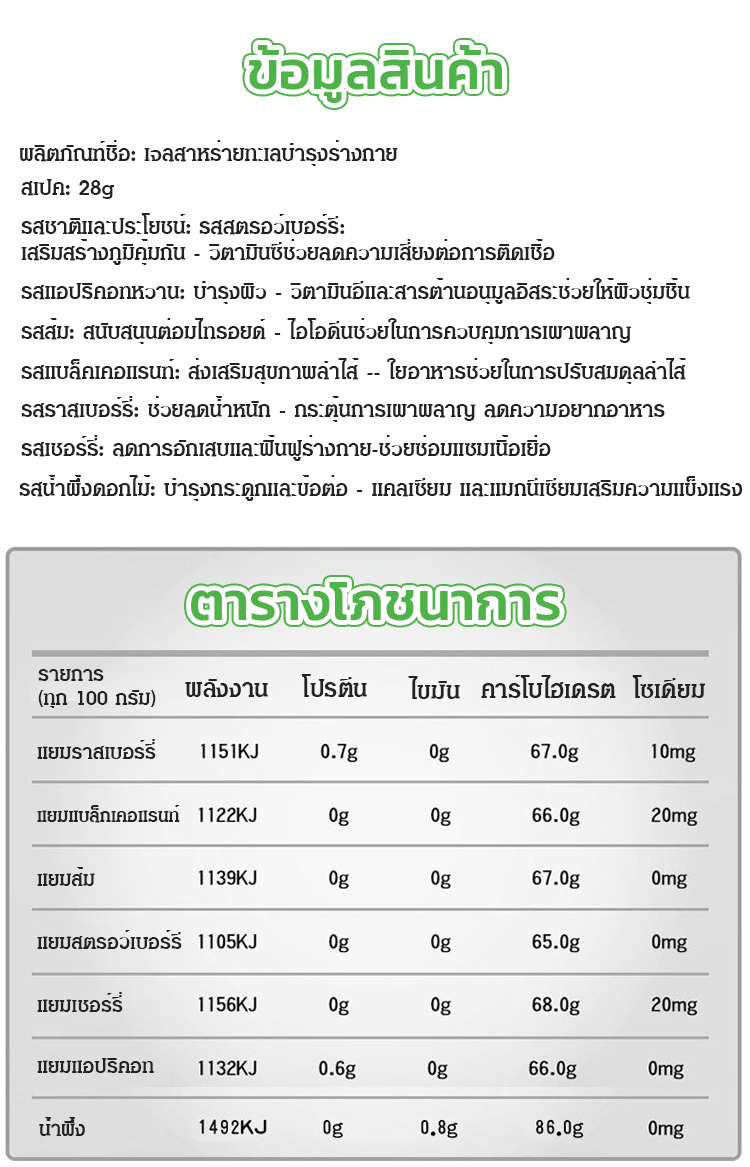 123_21.jpg