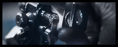 123_12.gif