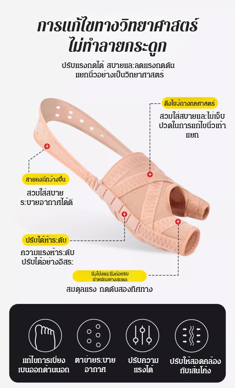 123_10.jpg