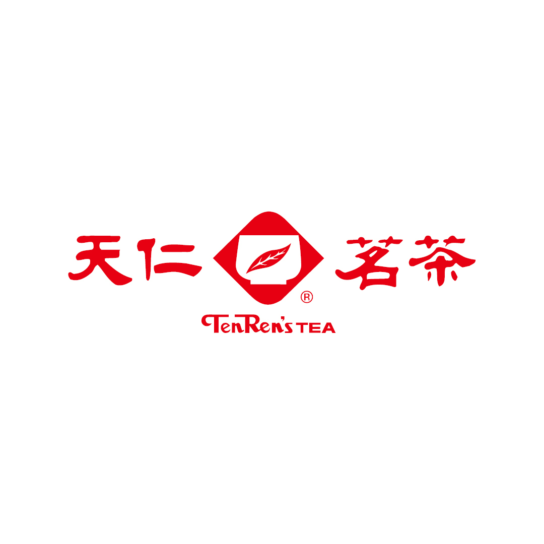 TenRen's Tea