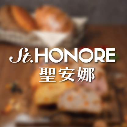 St.HONORE