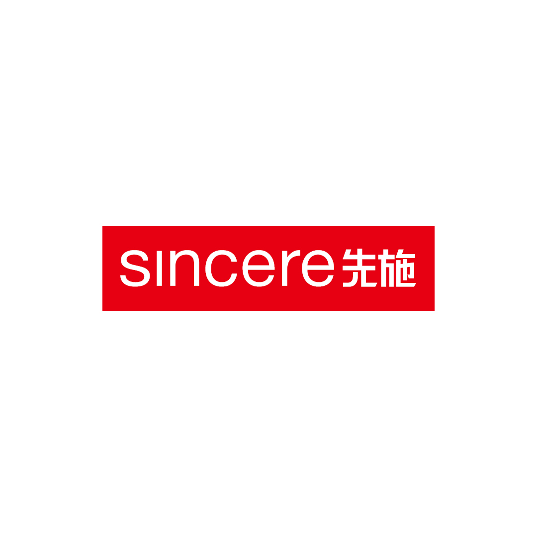 Sincere
