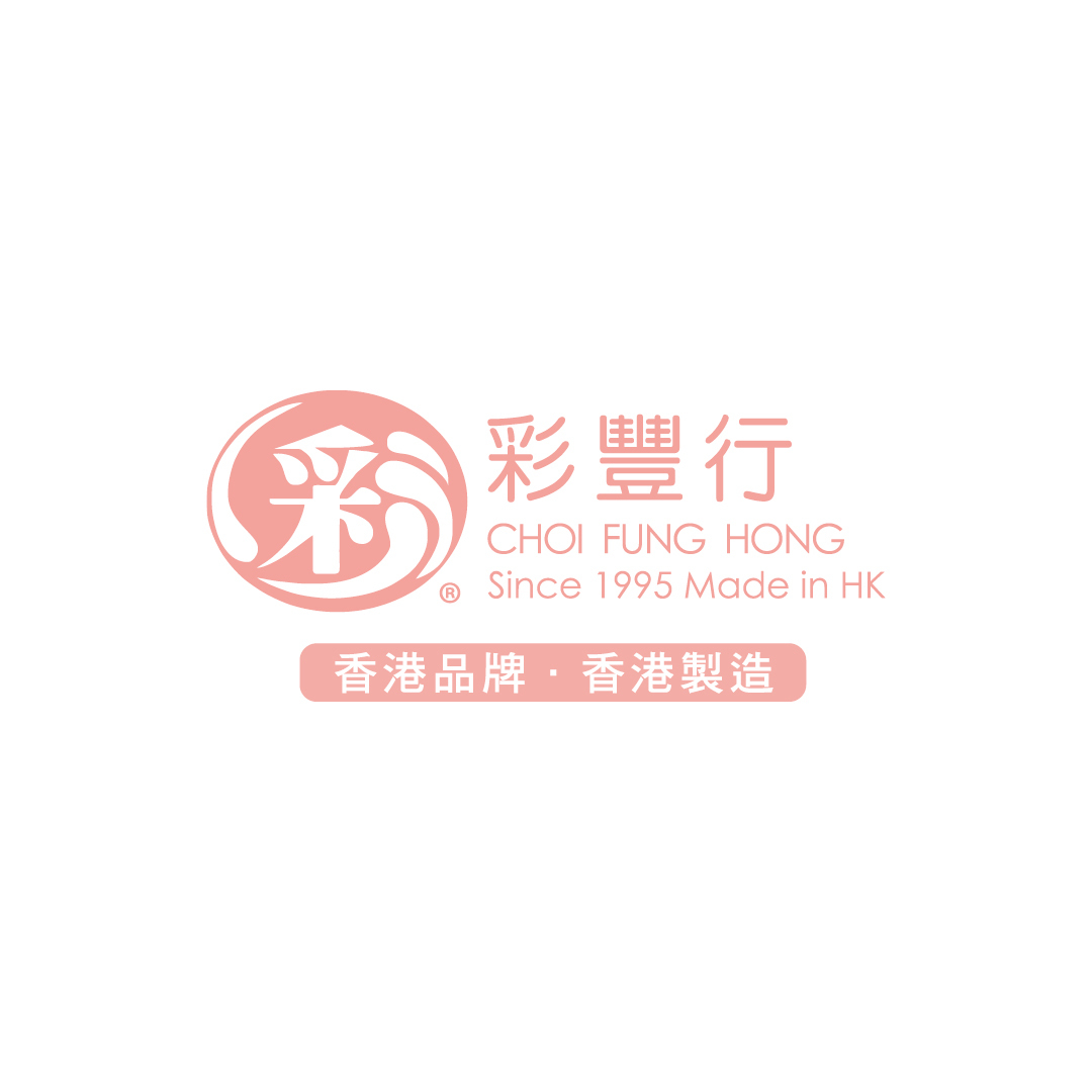 Choi Fung Hong