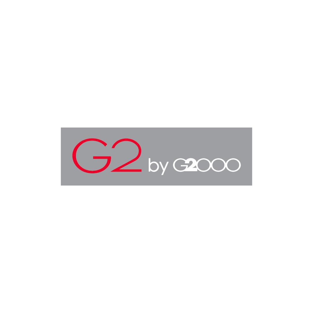 G2000