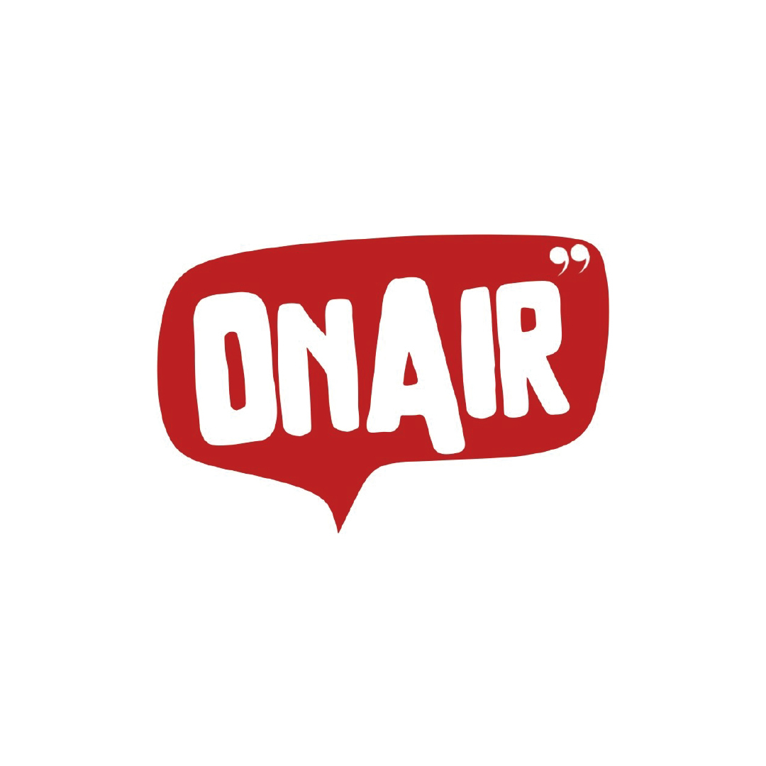On Air