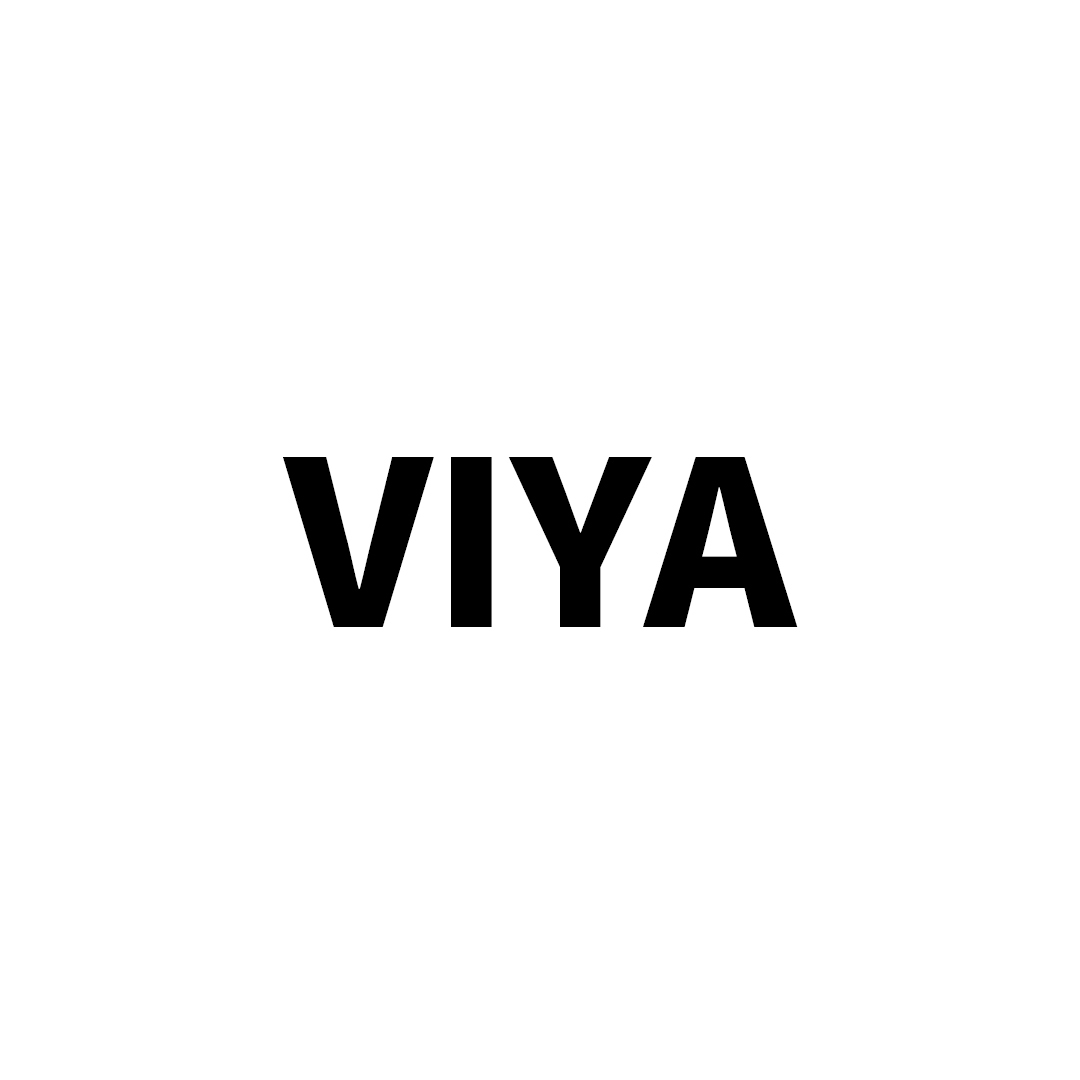 Viya