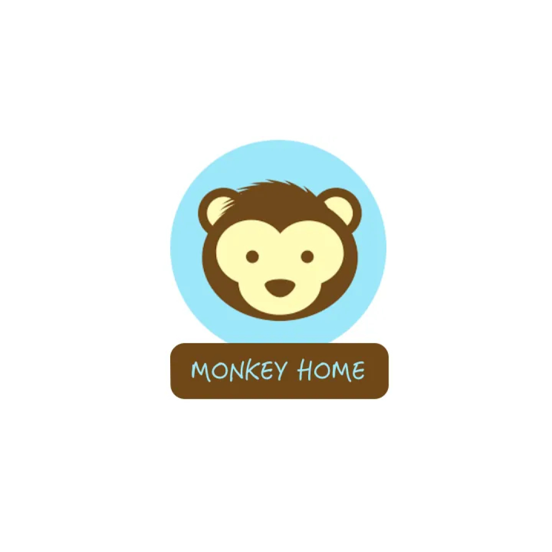 Monkey Home Online Store