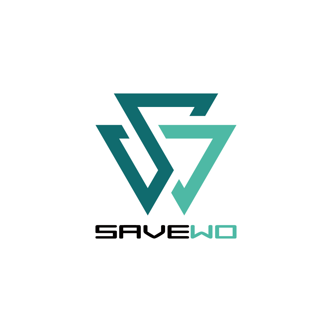Savewo