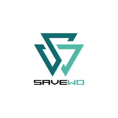 Savewo
