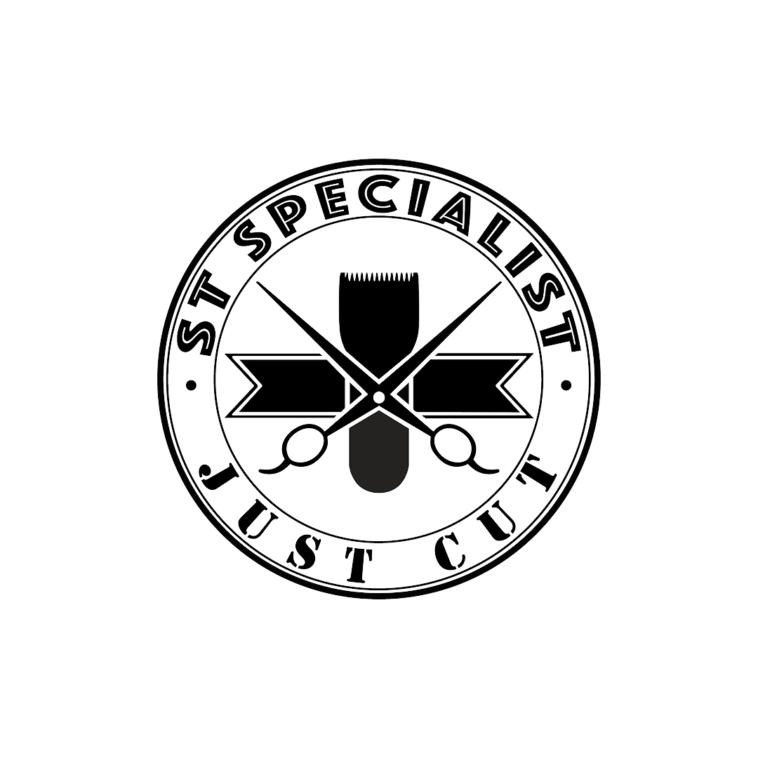 ST Specialist