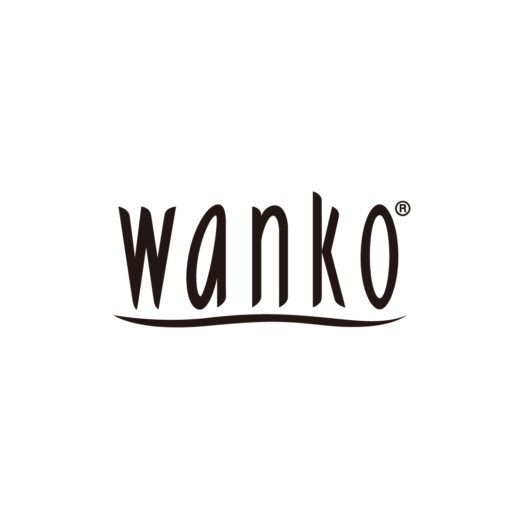 Wanko