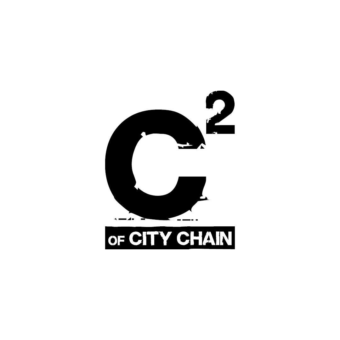 C² of City Chain