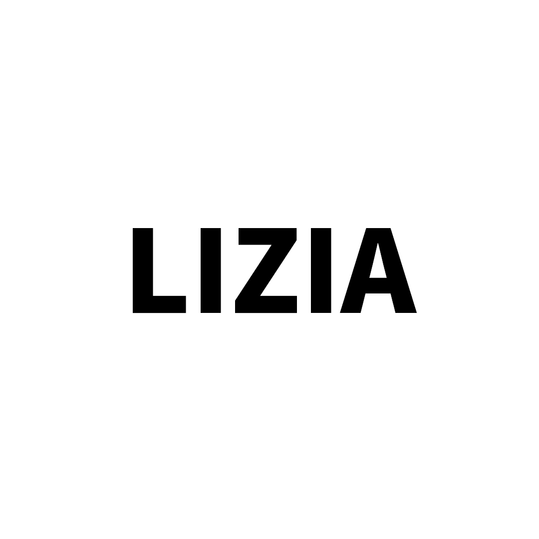 Lizia