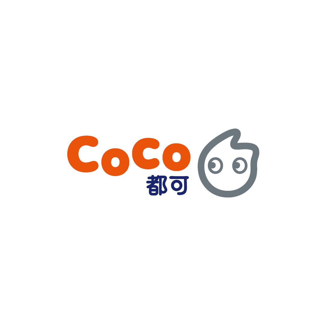 CoCo
