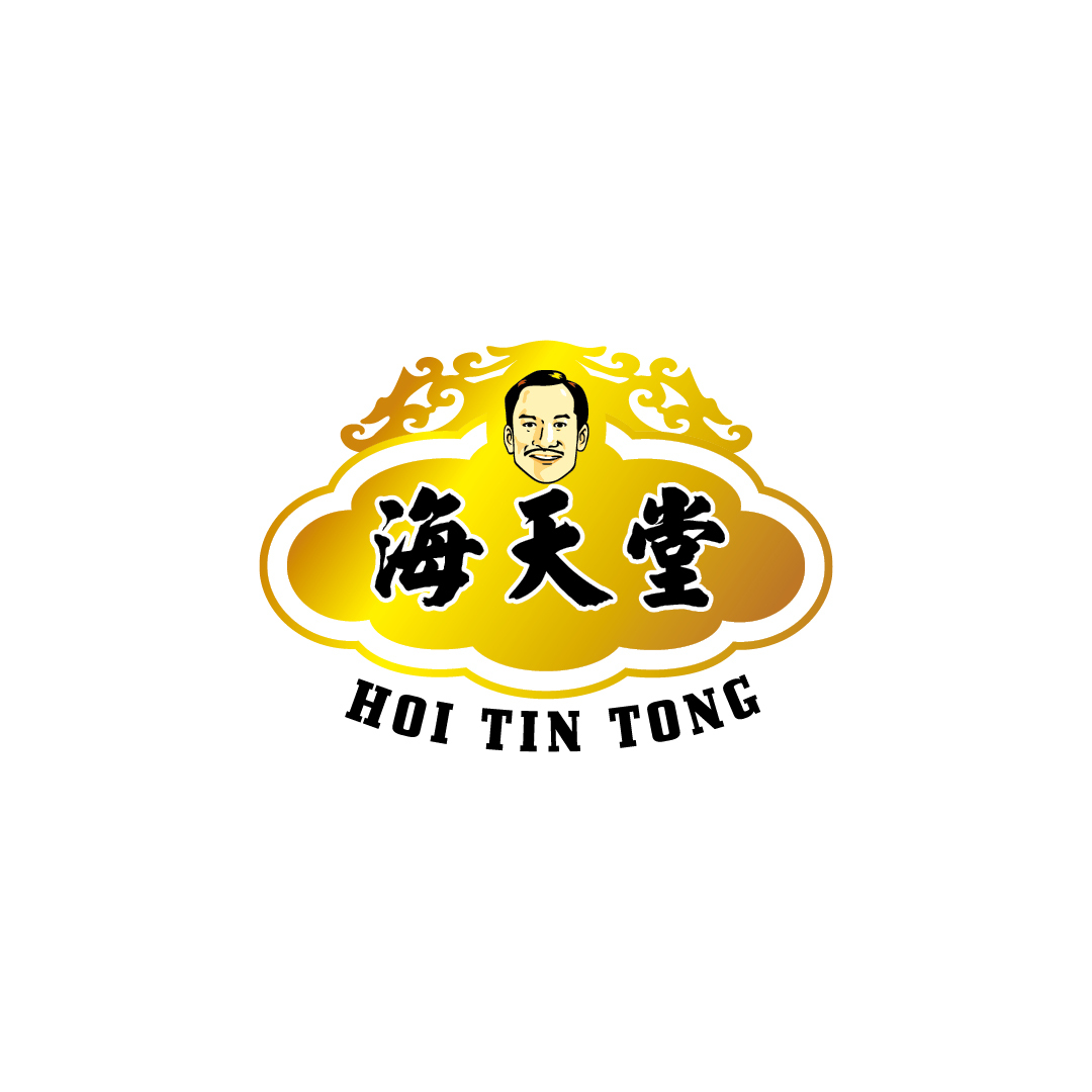 Hoi Tin Tong