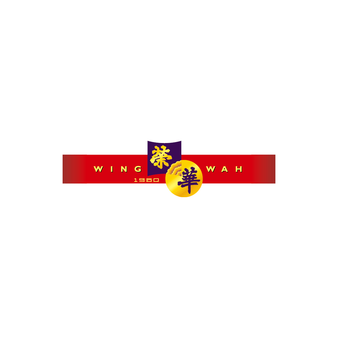 Hong Kong Wing Wah Cake Shop