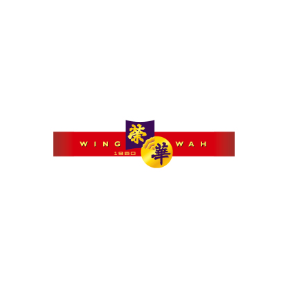 Hong Kong Wing Wah Cake Shop