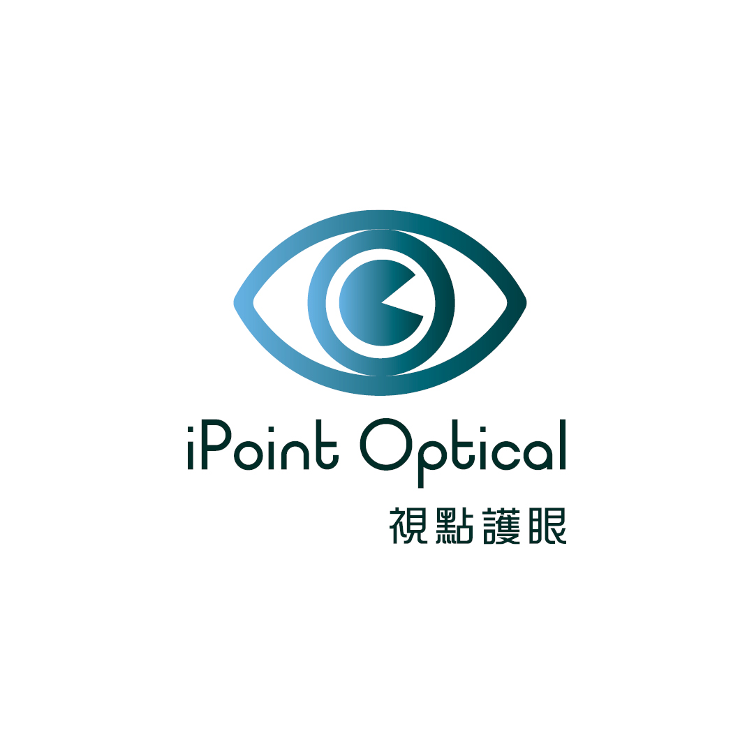 iPoint Optical