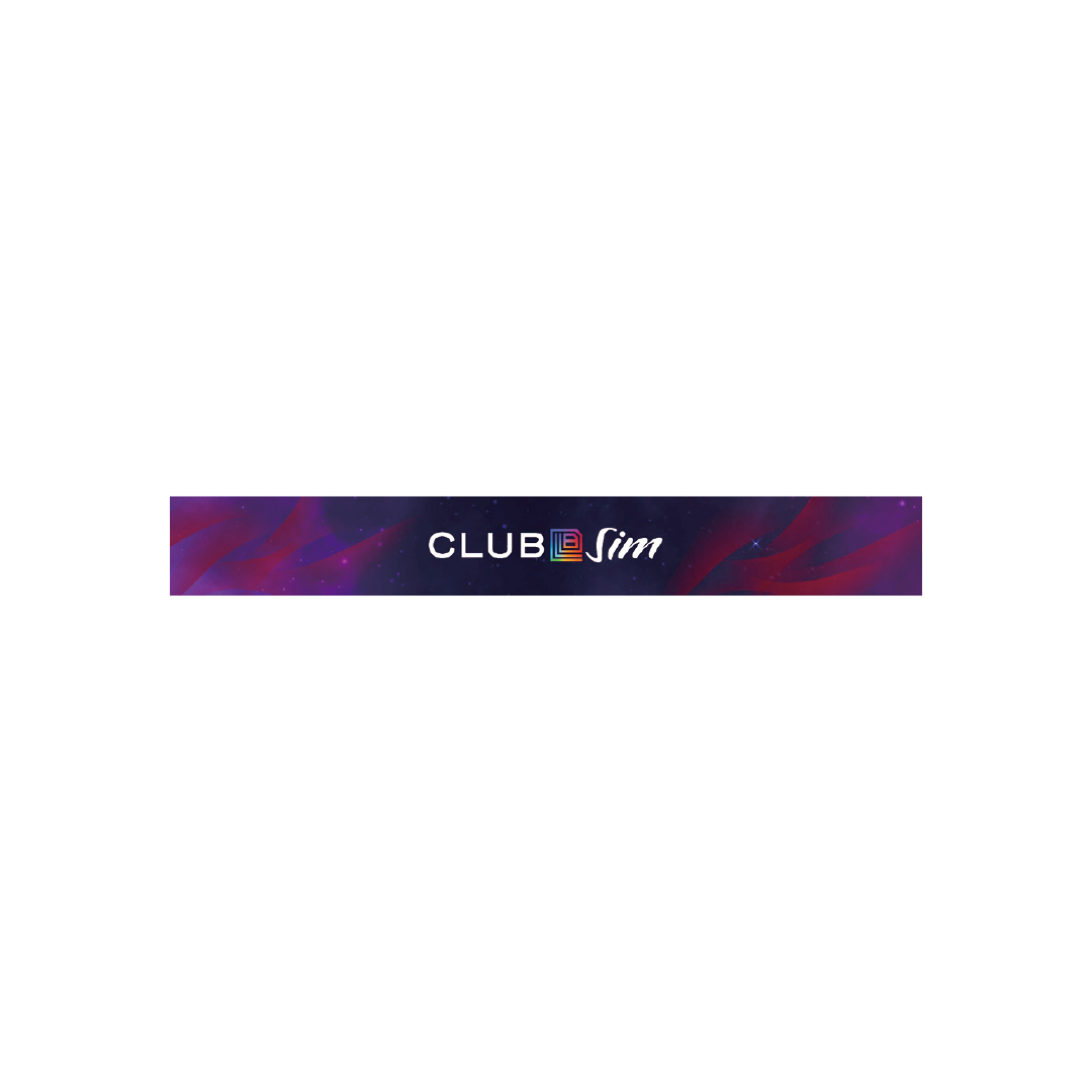 Club Sim