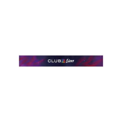 Club Sim
