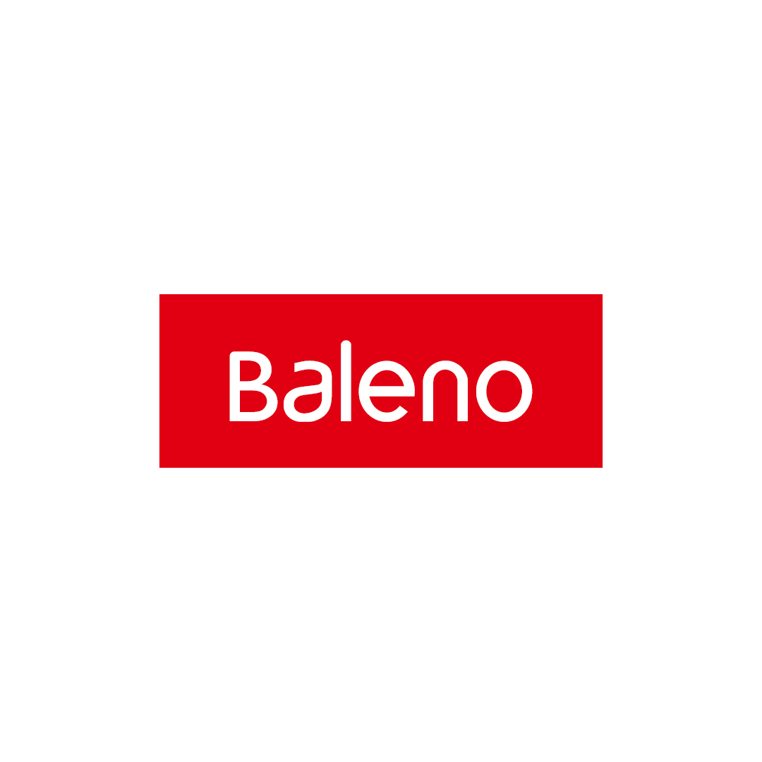 Baleno