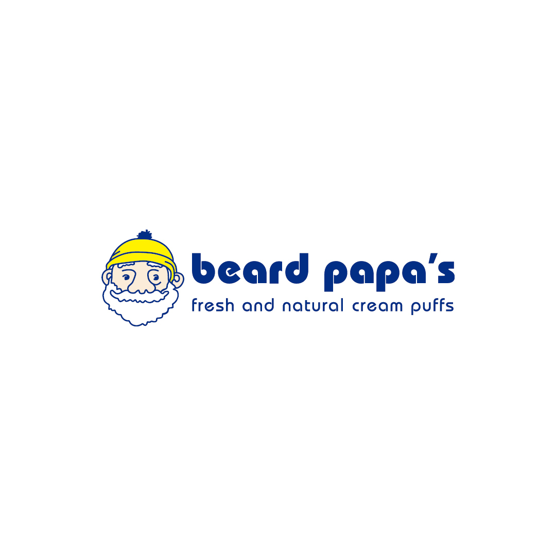 Beard Papa's