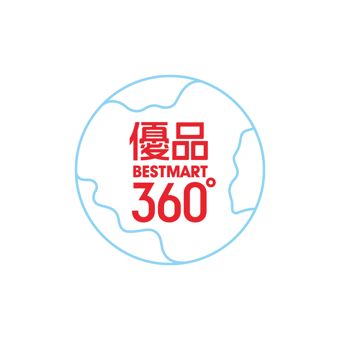 Best Mart 360º
