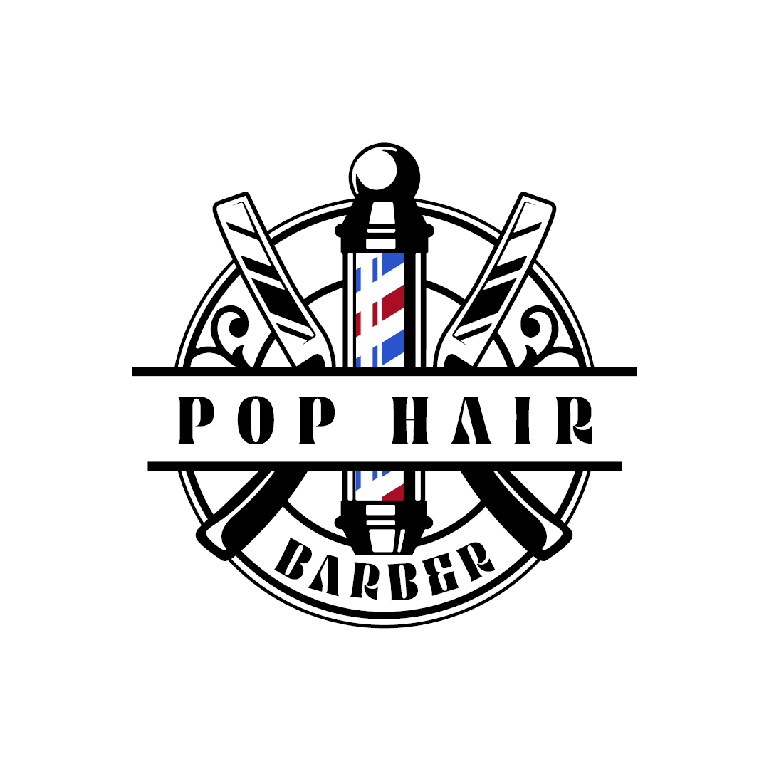 POP CUT
