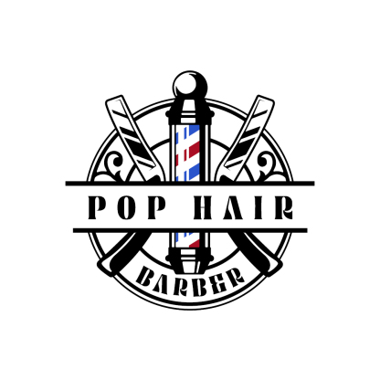 POP CUT