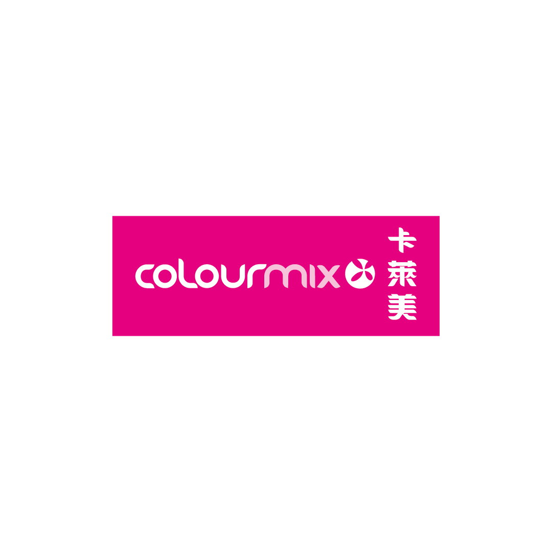 Colourmix