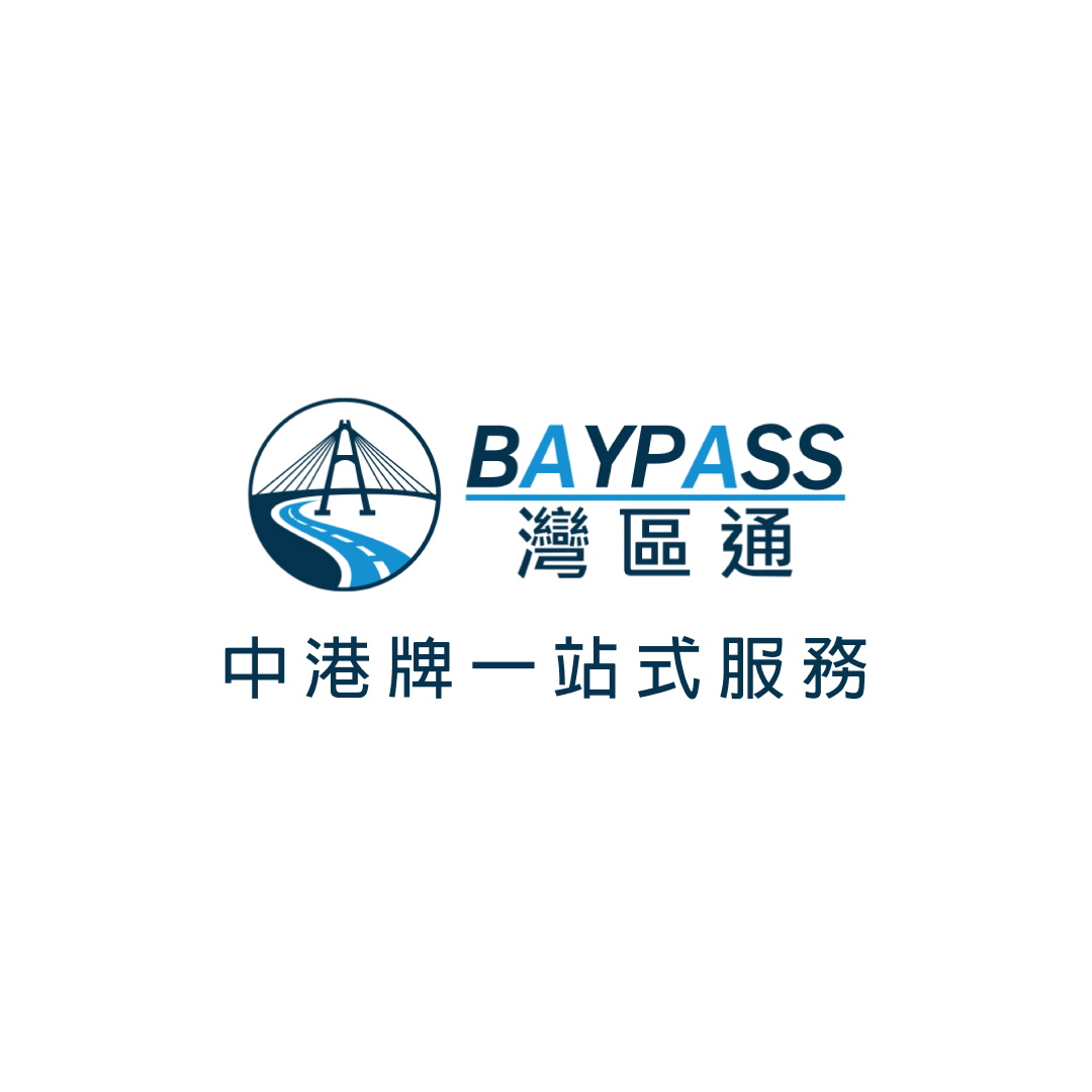 BAYPASS