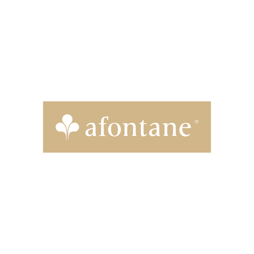 A-FONTANE