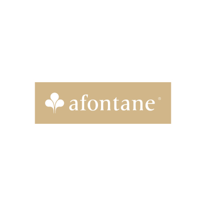 A-FONTANE
