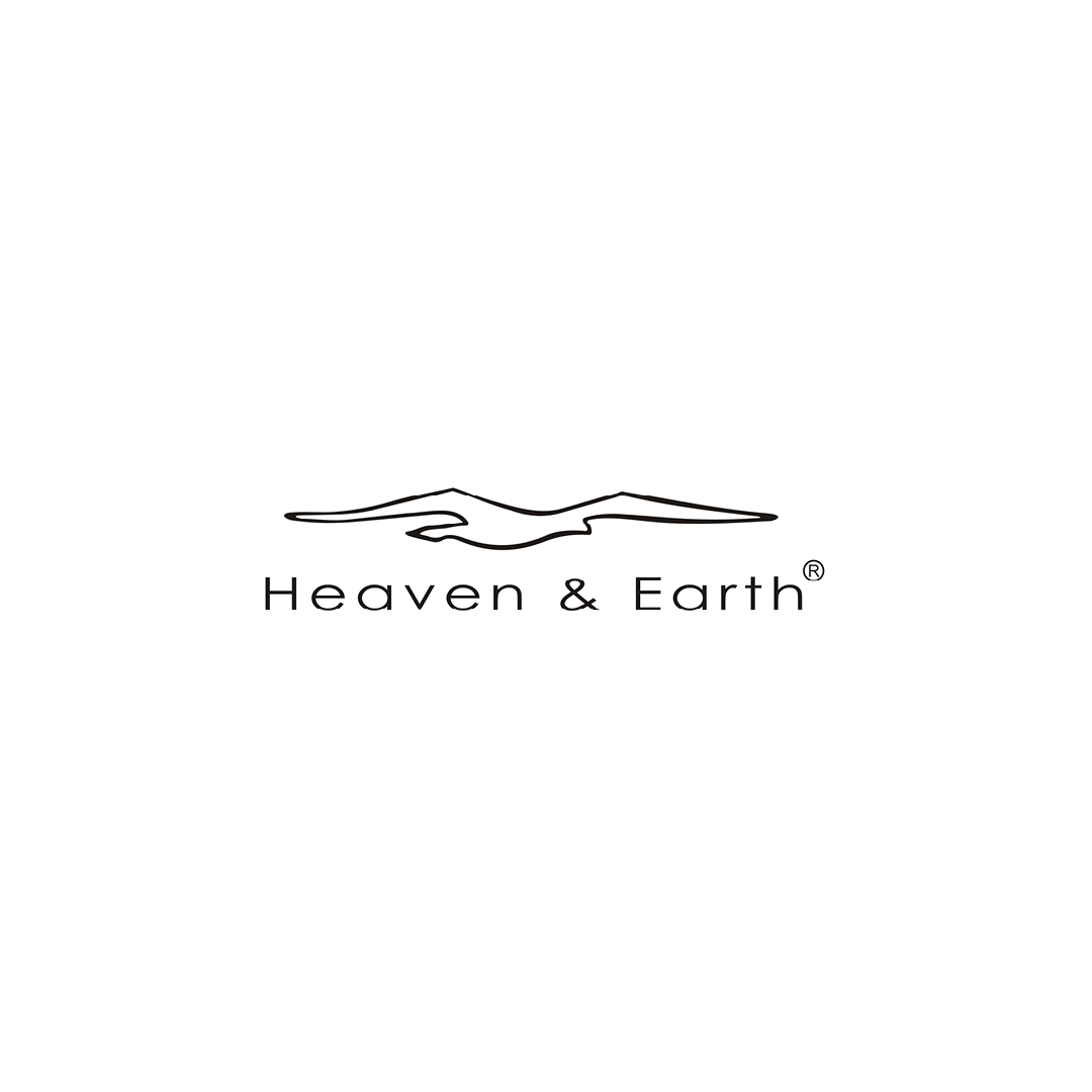 Heaven & Earth