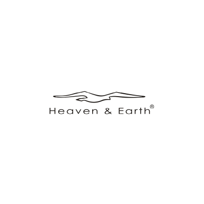 Heaven & Earth