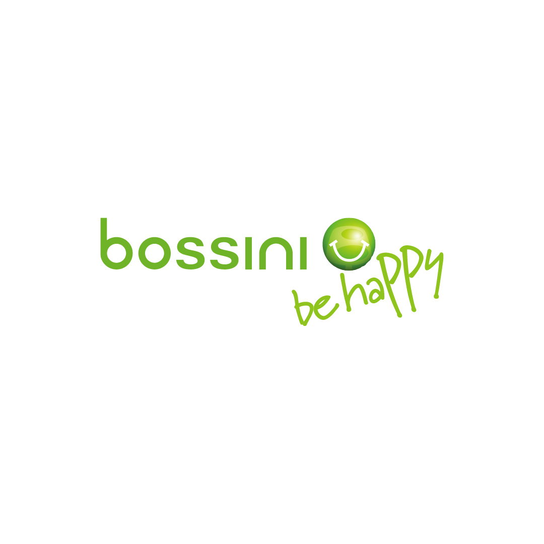 Bossini