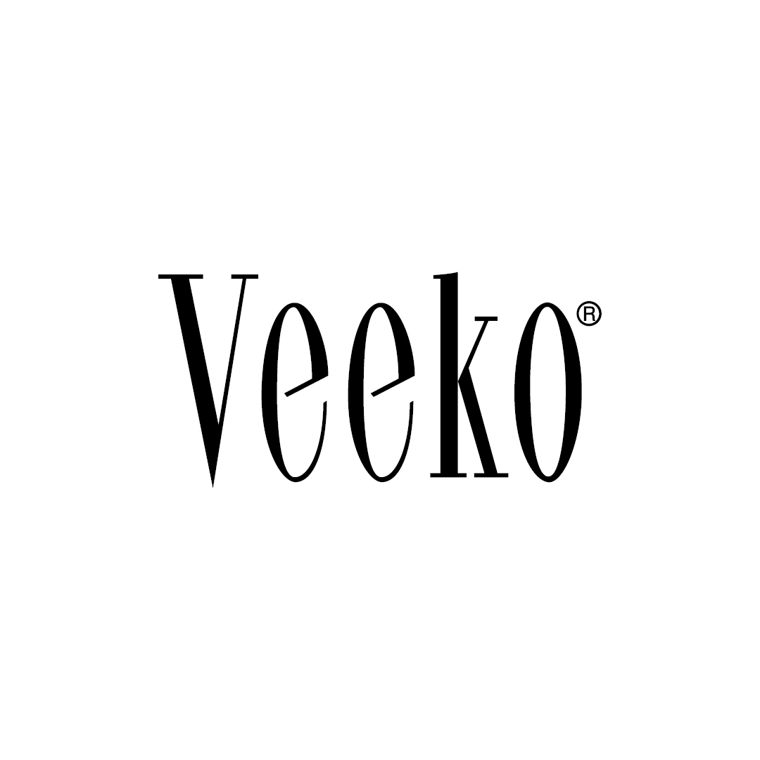 Veeko