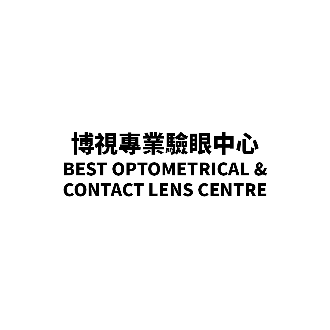 Best Optometrical & Contact Lens Centre