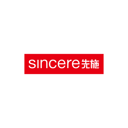 Sincere